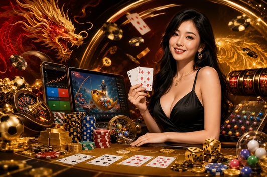 qqq888