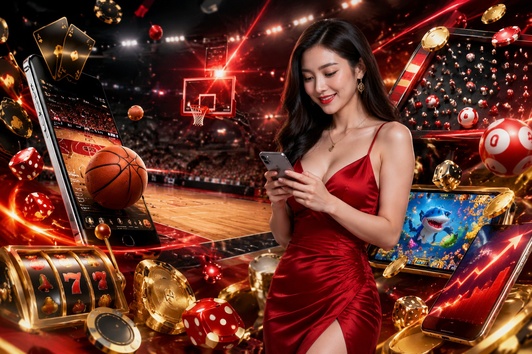 qqq888