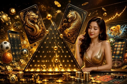 qqq888