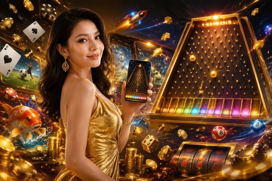 qqq888